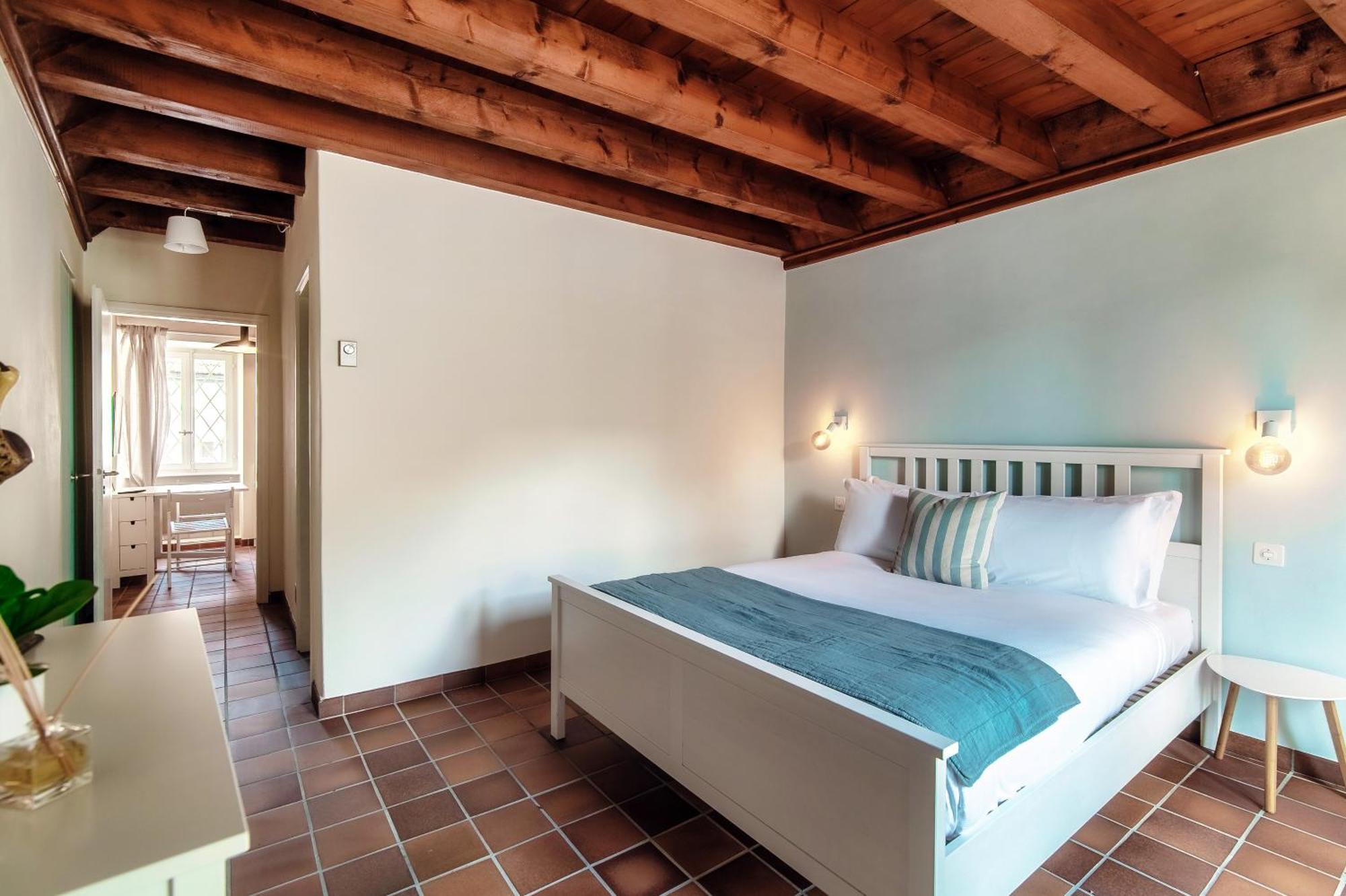 Pardo Apartments By Quokka 360 - Locarno Old Town ภายนอก รูปภาพ