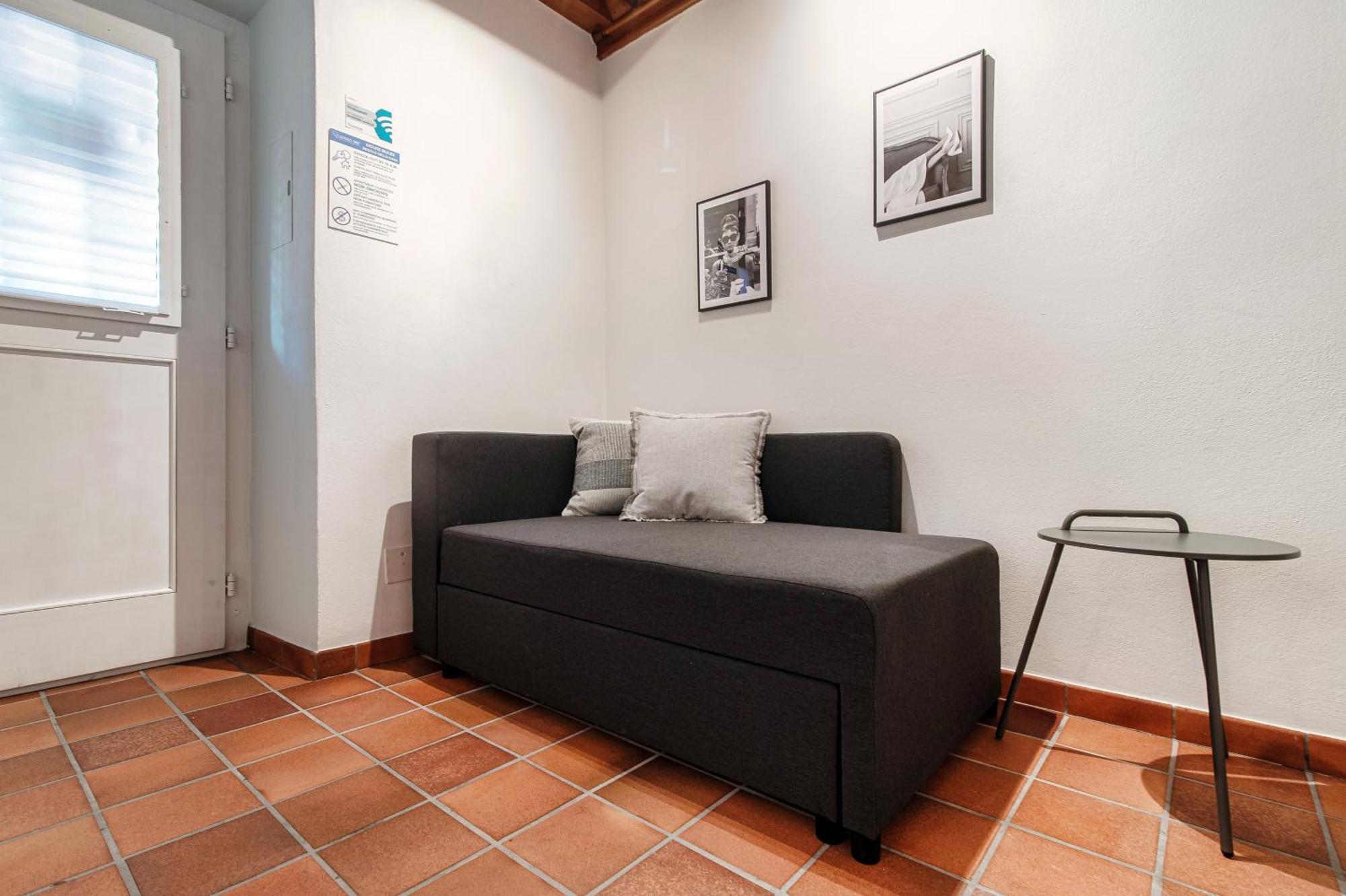 Pardo Apartments By Quokka 360 - Locarno Old Town ภายนอก รูปภาพ