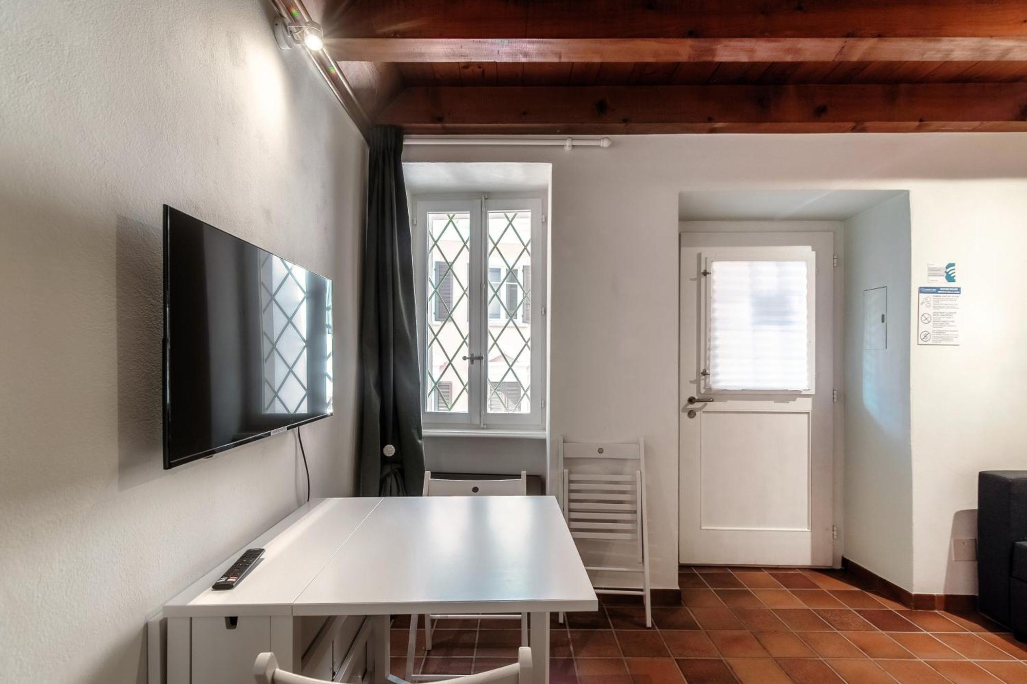 Pardo Apartments By Quokka 360 - Locarno Old Town ภายนอก รูปภาพ