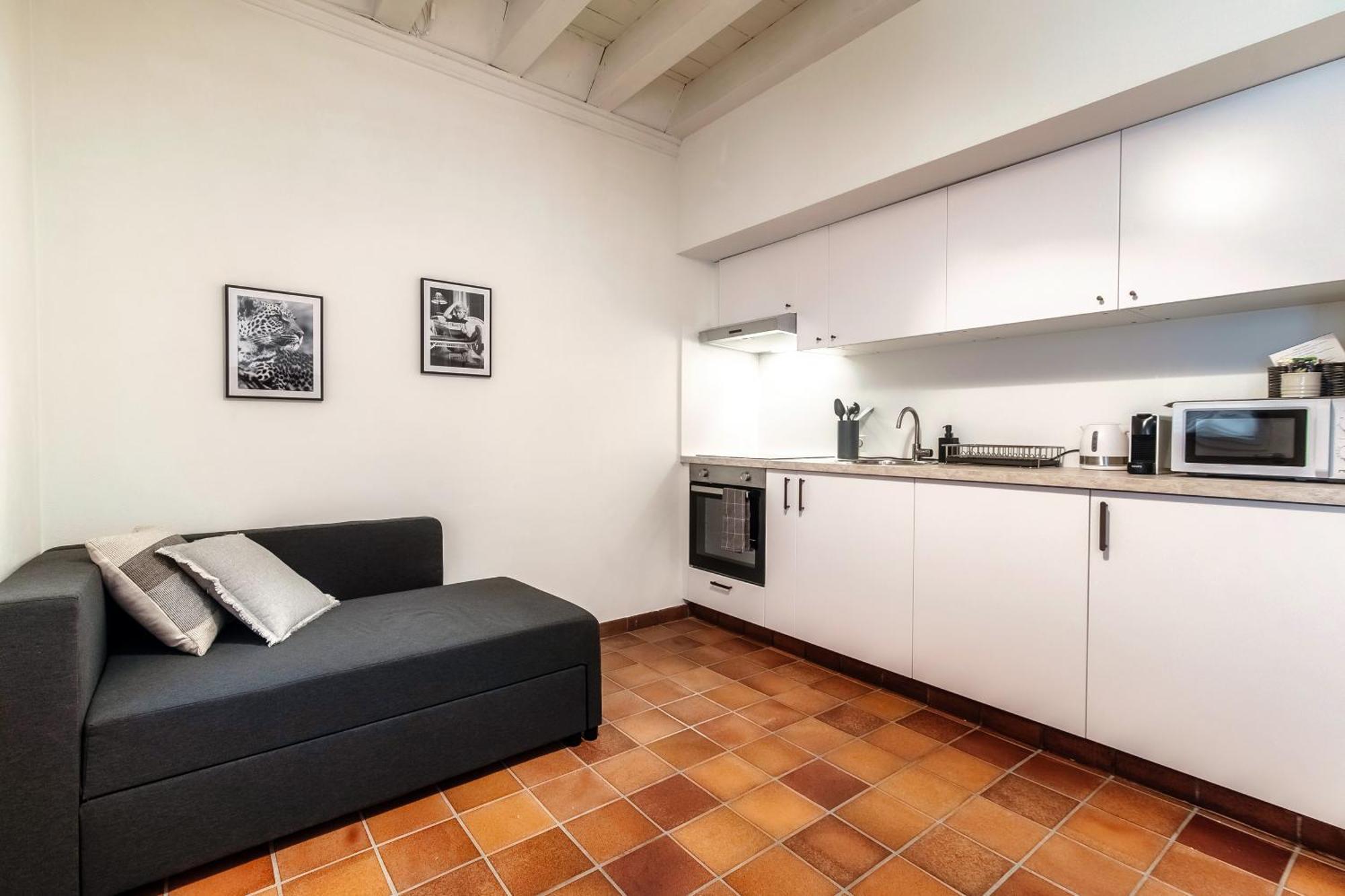 Pardo Apartments By Quokka 360 - Locarno Old Town ภายนอก รูปภาพ