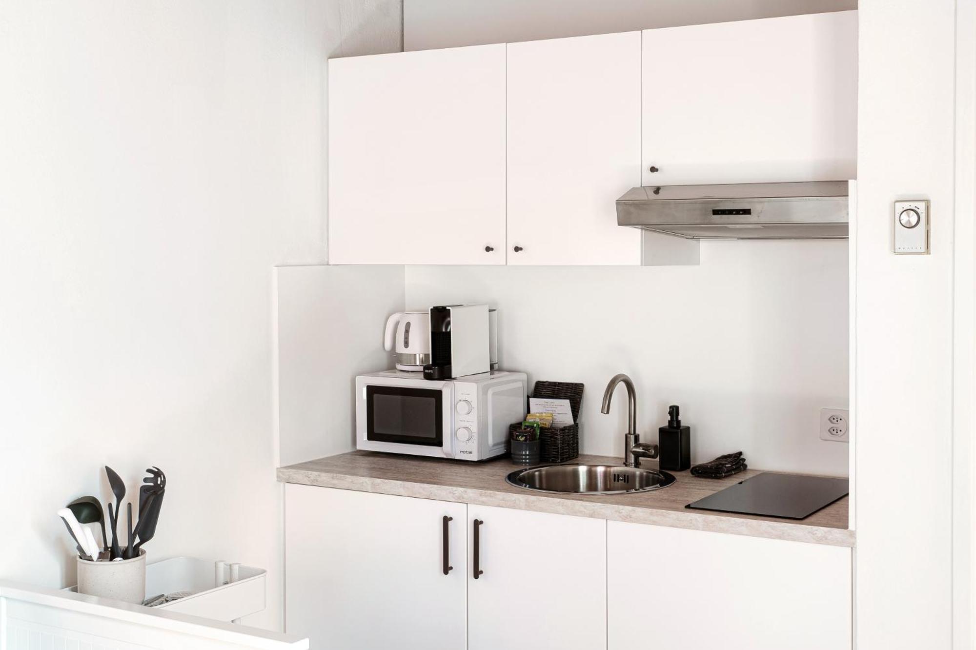 Pardo Apartments By Quokka 360 - Locarno Old Town ภายนอก รูปภาพ