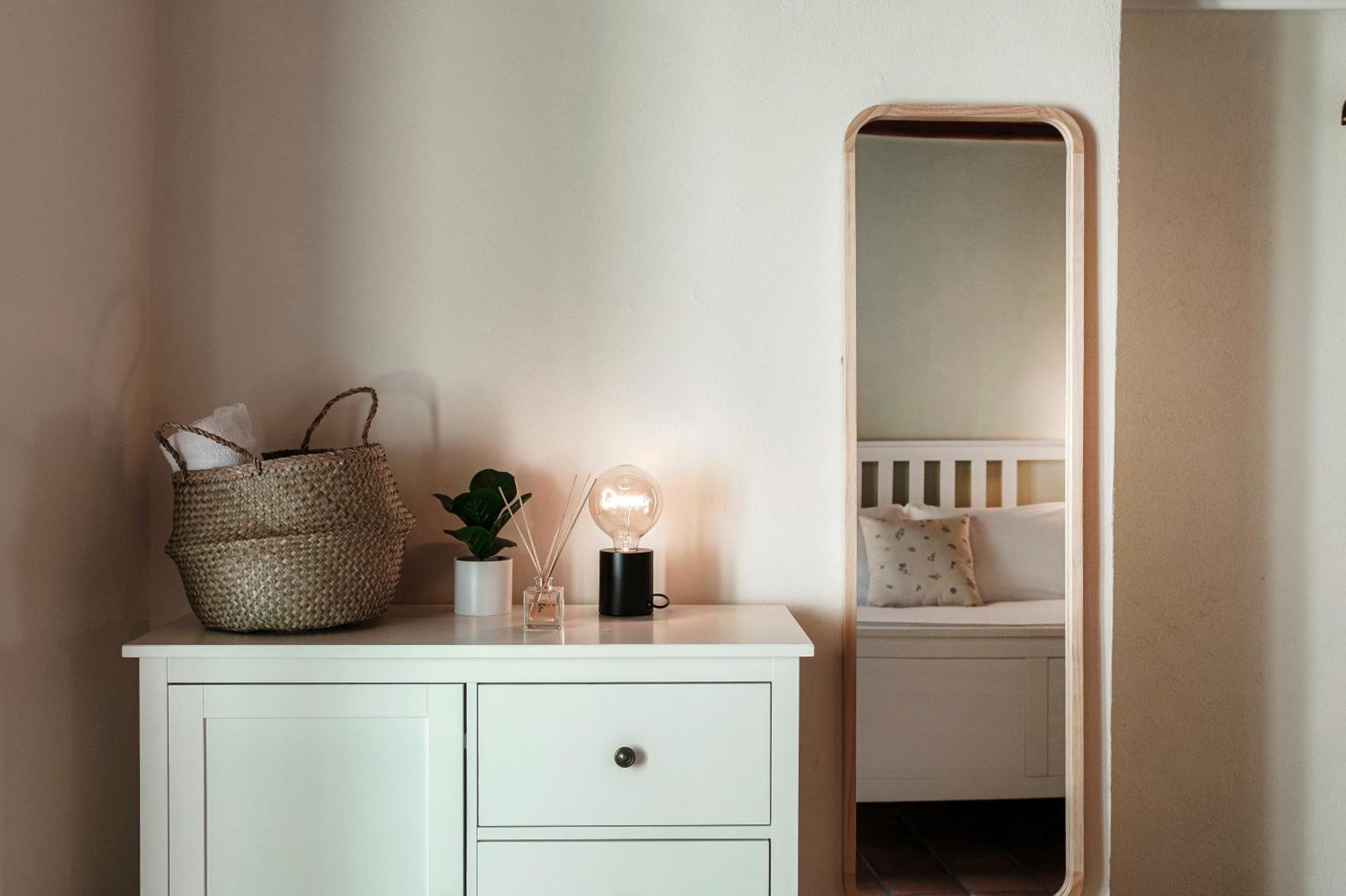 Pardo Apartments By Quokka 360 - Locarno Old Town ภายนอก รูปภาพ