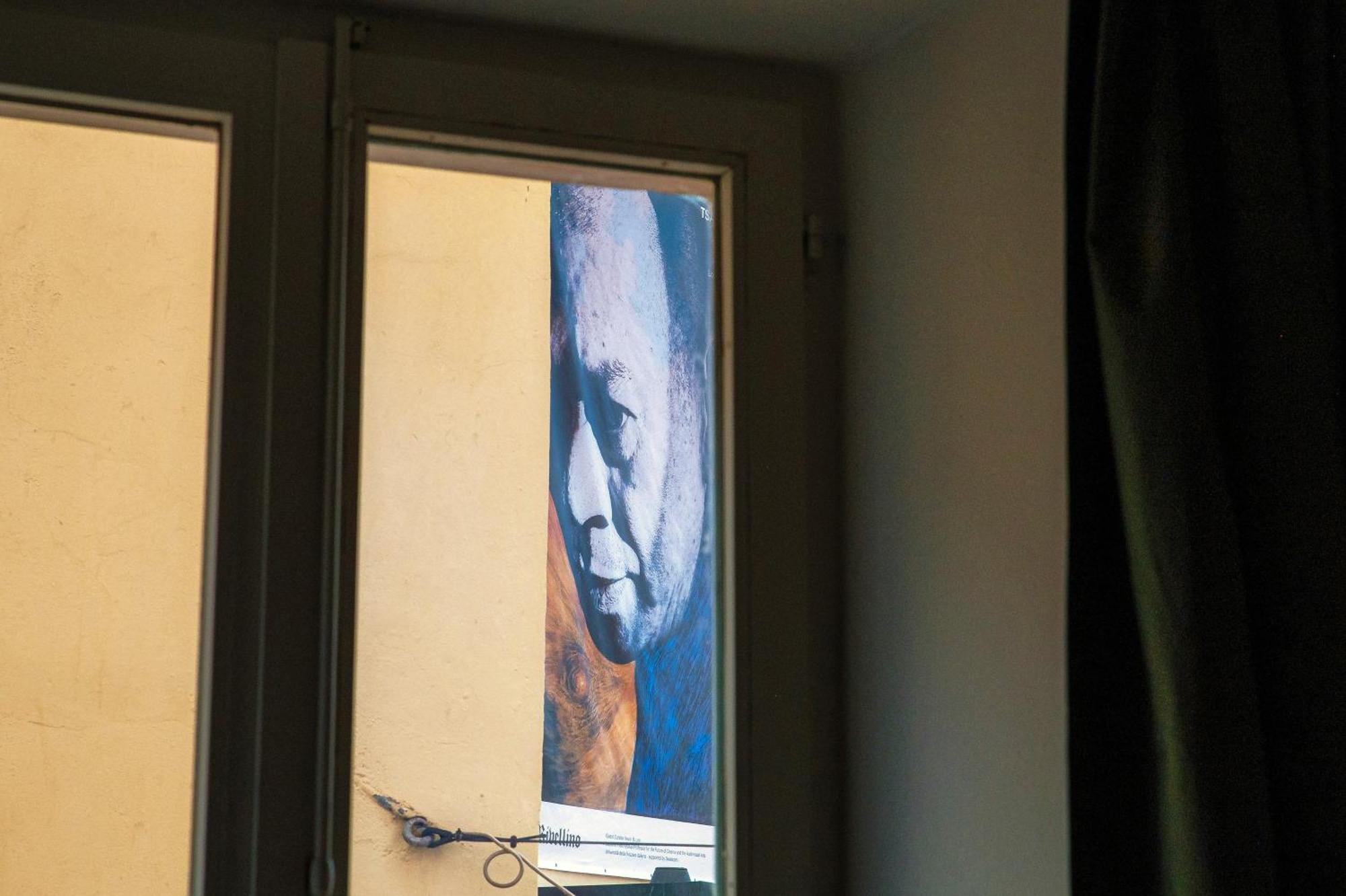 Pardo Apartments By Quokka 360 - Locarno Old Town ภายนอก รูปภาพ