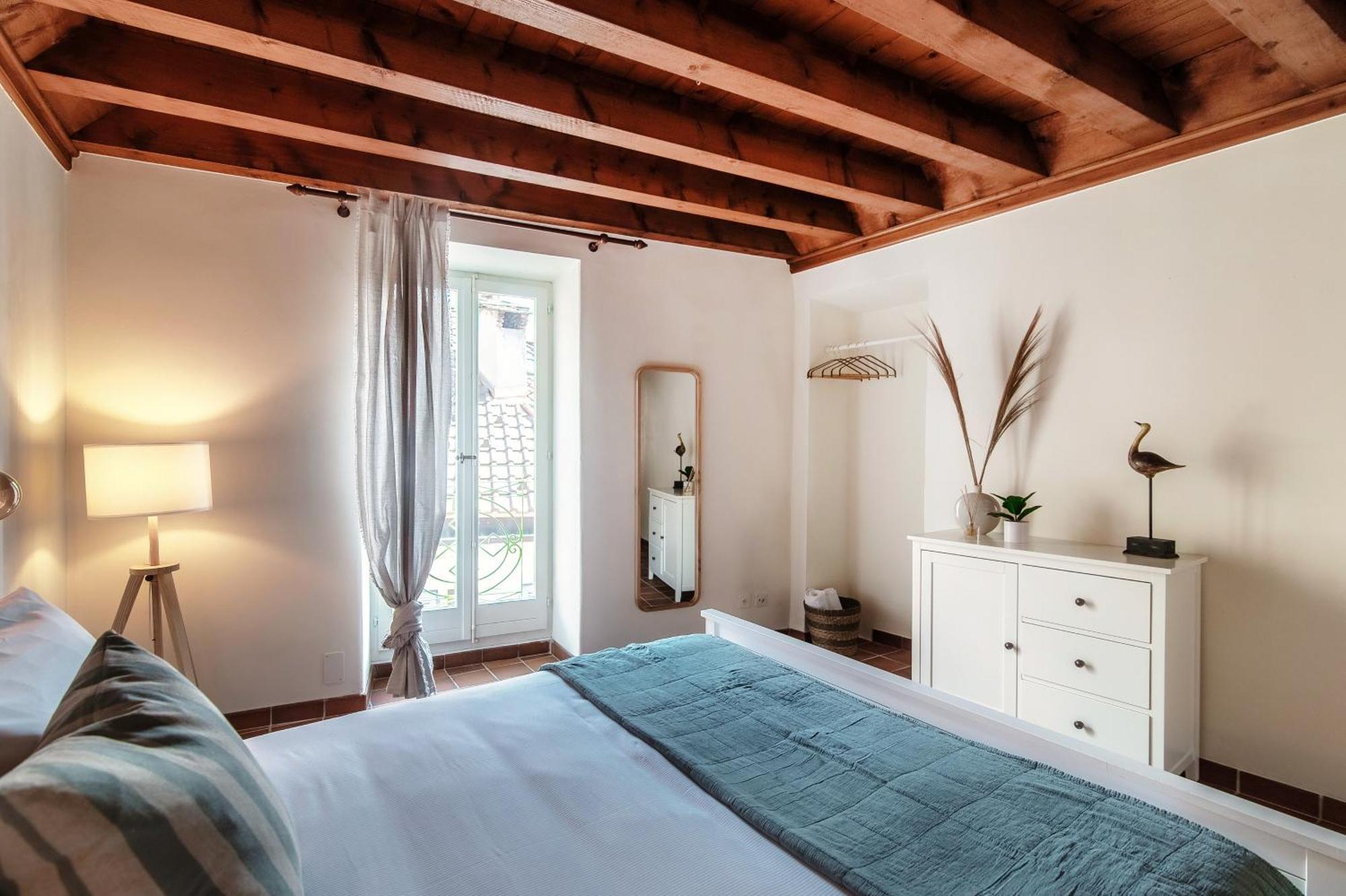 Pardo Apartments By Quokka 360 - Locarno Old Town ภายนอก รูปภาพ